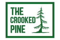 The Crooked Pine