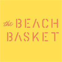 The Beach Basket