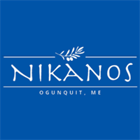 Greek Easter at Nikanos