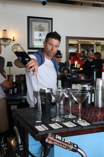 Gallery Image Photo_Jun_08_2025._12_30_44_PM.jpg