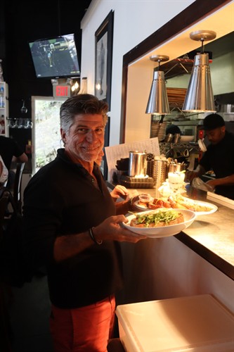 Gallery Image Photo_Jun_08_2025._12_44_36_PM.jpg