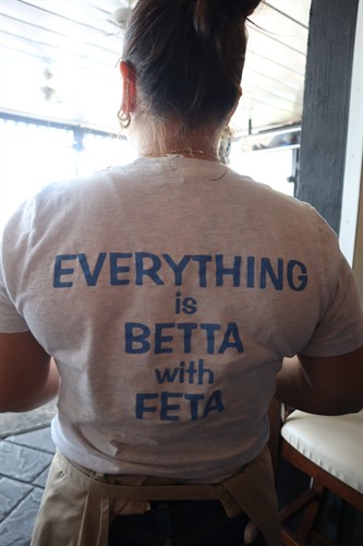 Gallery Image Photo_Jun_08_2025._12_59_35_PM.jpg