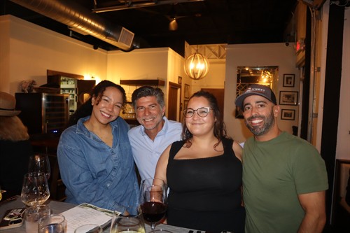 Gallery Image Photo_Jun_10_2025._6_12_35_PM.jpg