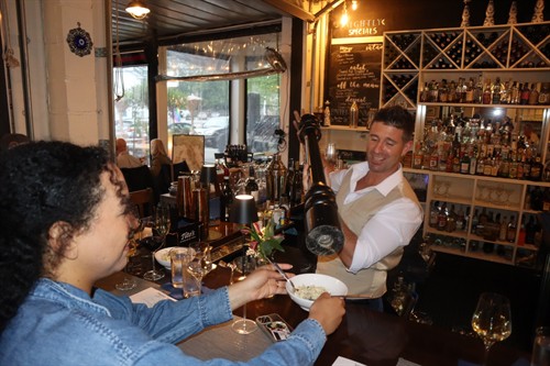 Gallery Image Photo_Jun_10_2025._6_15_13_PM.jpg