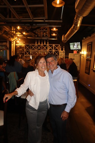 Gallery Image Photo_Jun_10_2025._7_26_23_PM.jpg