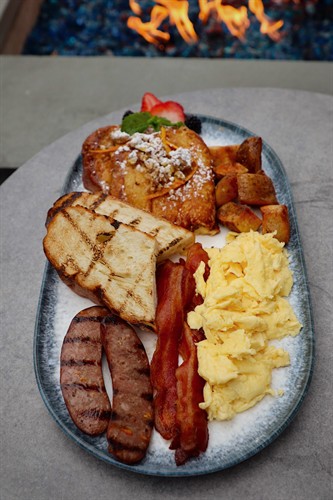 Gallery Image Photo_Mar_25_2026._2_12_39_PM_(2).jpg