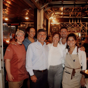 Gallery Image nikanos-owners-and-staff-1-300x300_c.jpg