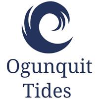 Ogunquit Tides