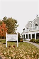 Grasshopper Inn - Ogunquit