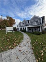 Grasshopper Inn - Ogunquit