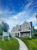 News Release: 11/28/2025. GRASSSHOPPER INN - BLACK FRIDAY DEAL!