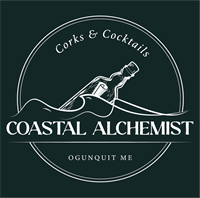Coastal Alchemist