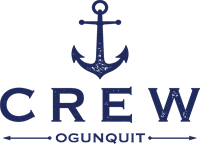 Crew Ogunquit