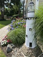 Lighthouse Landing Ogunquit - Ogunquit