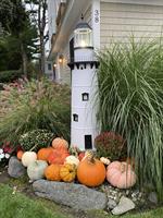 Lighthouse Landing Ogunquit - Ogunquit