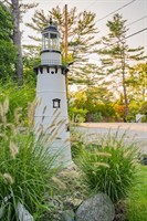 Lighthouse Landing Ogunquit - Ogunquit