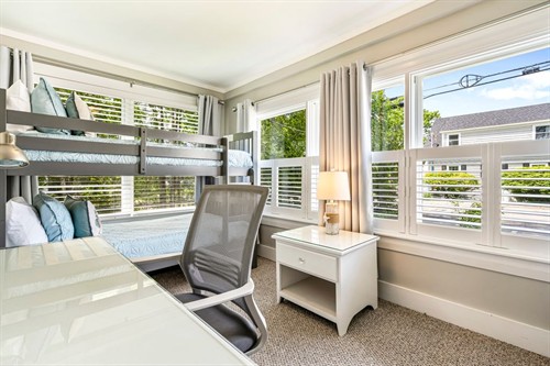 Suite 1 - Ocean Cove