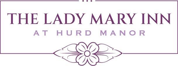 The Lady Mary Inn