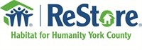 Christmas in July at the ReStore