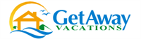 GetAway Vacations