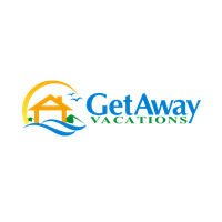 GetAway Vacations