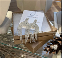 Black Friday Bundle Deal