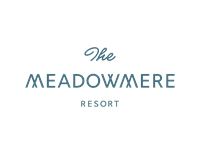 Meadow & Tide Grille at Meadowmere Resort
