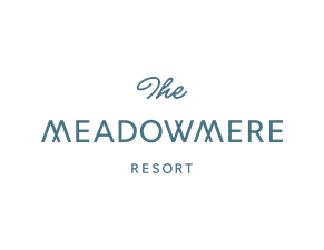 Meadow & Tide Grille at Meadowmere Resort
