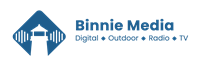Binnie Media - Office/Sales Assistant – Portland