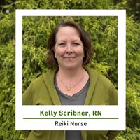 Cornerstone VNA Expands Hospice Care with Reiki and Essential Oils to Support Comfort, Peace, and Emotional Wellbeing