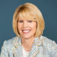 Cornerstone VNA Welcomes New Board Member Joy Riddell