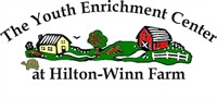 Fall Farm Fun Day at Hilton -Winn Farm