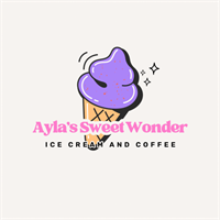 Ayla’s Sweet Wonder