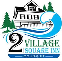 2 Village Square Ogunquit 2 Village Square Ogunquit