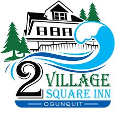 2 Village Square Ogunquit 2 Village Square Ogunquit