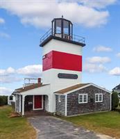 Ocean Dunes Condominiums - Wells