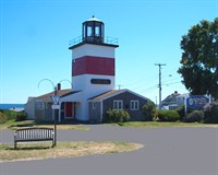 Ocean Dunes Condominiums - Wells