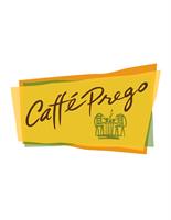 Caffe' Prego Caffe' Prego
