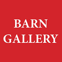Barn Gallery Painting Demonstration: Watercolor WAVES by Dustan Knight