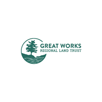 Great Works Regional Land Trust