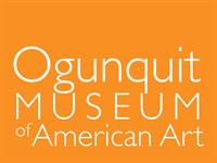 The Ogunquit Museum of American Art to Host Annual Arts & Letters by the Sea Beginning August 28