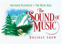 The Sound of Music at The Music Hall