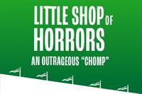 Little Shop of Horrors