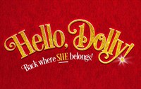 Hello, Dolly!