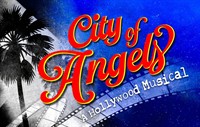City of Angels