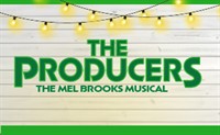The Producers