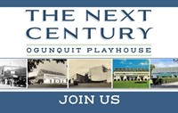 The Next Century Breakfast Tour