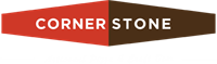 River Junction Brewing Company Beer Dinner @ Cornerstone