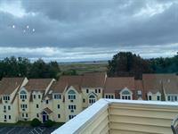 Village by the Sea - Wells