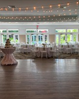 Village by the Sea - Wells